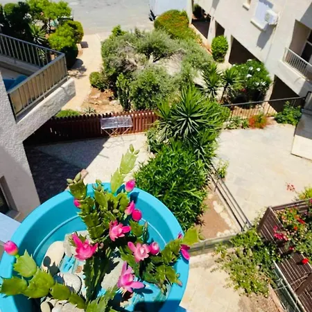 Modern In Near The Sea Appartement *
